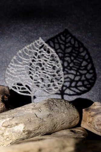 Des scientifiques de l’EPFL ont mis au point un substitut au plastique PET fabriqué à partir de matière végétale non comestibles. Le plastique obtenu est solide, thermorésistant et étanche aux gaz comme l’oxygène, ce qui en fait une matière adaptée à l’emballage alimentaire par exemple. Ce nouveau plastique peut être recyclé par voie chimique ou se dégrader en sucres inoffensifs dans l’environnement. Dirigés par le professeur Jeremy Luterbacher de la Faculté des sciences de base de l’EPFL, des scientifiques