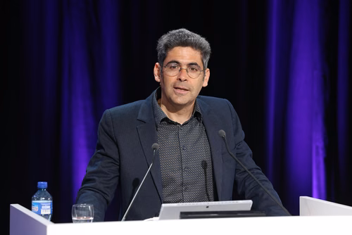 Leadership & technologie digitale au service de la transition écologique