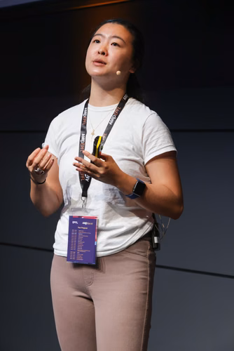 Generative AI and foundation models promise to change the world as personal computers, the web and mobile computing did before them. 