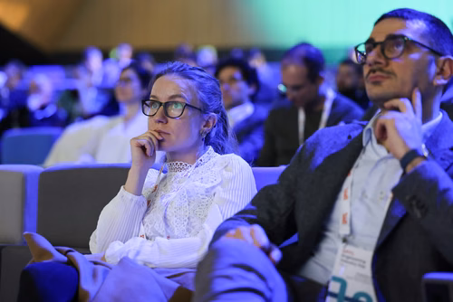 6th edition of the Engineering Industry Day