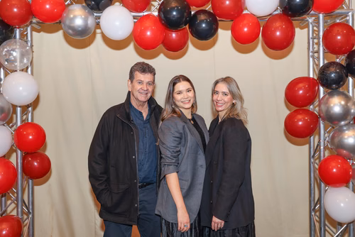 Remise de Diplômes Bachelor EPFL 2025 à la section de Génie Civil 
