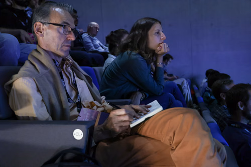 Generative AI and foundation models promise to change the world as personal computers, the web and mobile computing did before them. 