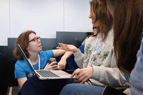 How can we help universities become more sustainable?