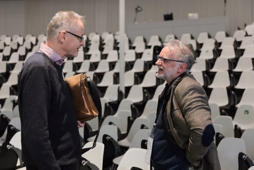 Confronting Challenges in Materials Innovation and Circularity for Industries