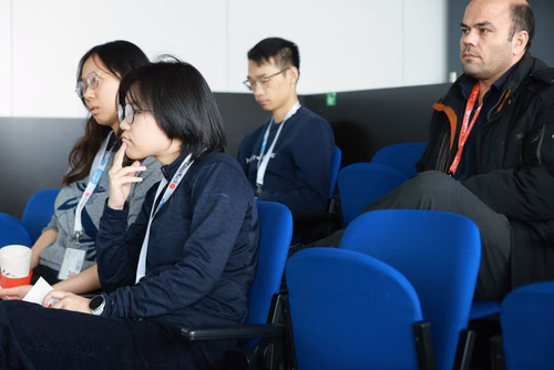 How can we help universities become more sustainable?