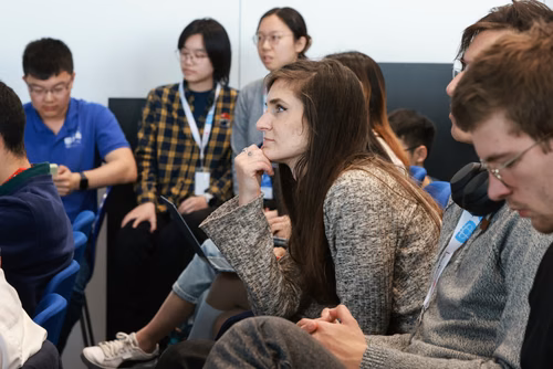 How can we help universities become more sustainable?