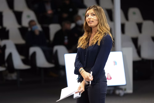 "Partnerships between media companies and innovation ecosystems: results and perspectives".
