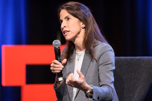 Learn how space exploration can drive public-private partnerships in science and technology. With keynotes from renowned Space Icons and panels featuring industry and research experts