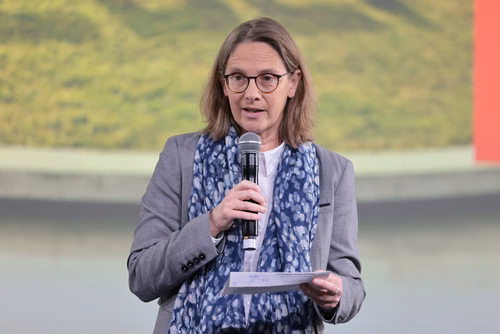 Confronting Challenges in Materials Innovation and Circularity for Industries