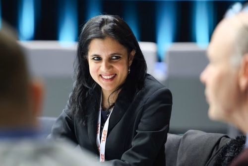 6th edition of the Engineering Industry Day