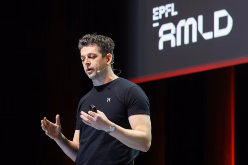 Keynote speakers 1