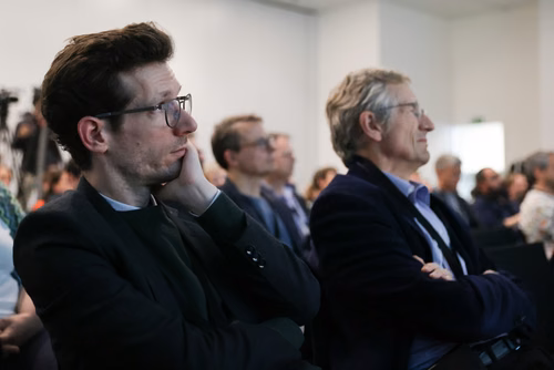 "Shaping the future of media and society: multidisciplinary projects on immersive and connected experiences and the open web".