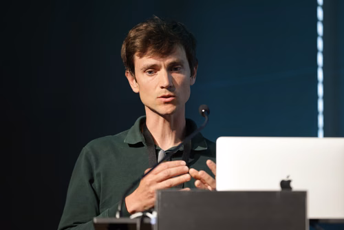 "Shaping the future of media and society: multidisciplinary projects on immersive and connected experiences and the open web".