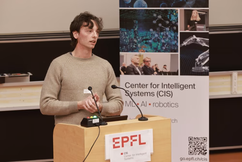 La conférence sur les systèmes de traitement de l'information neuronale (NeurIPS) est la principale conférence sur l'apprentissage automatique.