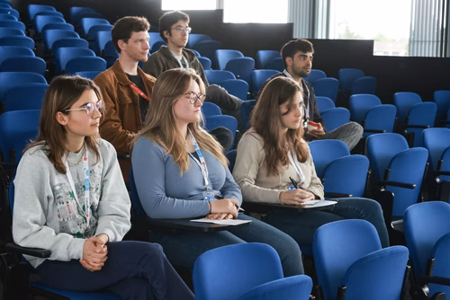 How can we help universities become more sustainable?