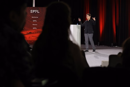 "Printing Soft and Living Matter in Three Dimensions"