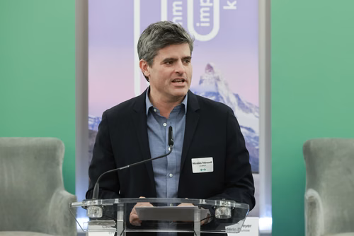 CLIMACT: Meeting between scientists and industrialists