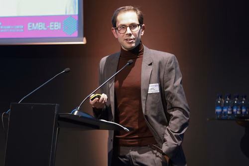 Engineering as an Enabling Discipline in Cancer Research, Diagnosis and Treatment. Annual research event of the