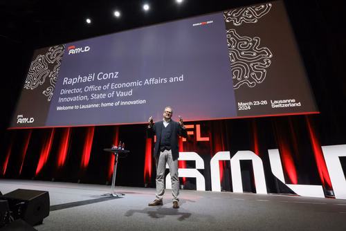 Keynote speakers 1
