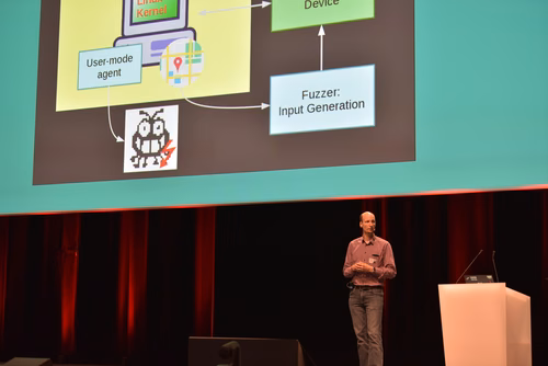 IC Research Day 2019, June 6, Digital Trust, Martin Vetterli, James Larus, Jean-Pierre Hubaux, Bryan Ford, Dan Wallach, Carmela Troncoso, Mathias Payer, Ari Juels