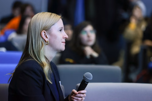 Engineering as an Enabling Discipline in Cancer Research, Diagnosis and Treatment. Annual research event of the