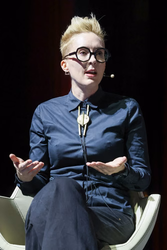 Keynote speakers 2