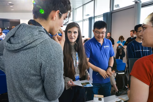 How can we help universities become more sustainable?