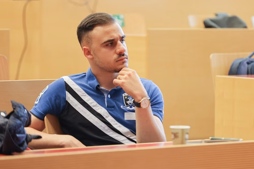 The summer school covers broad topics related to Edge AI. You will learn about designing Edge AI algorithms, systems, and applications. We cover efficiency and performance aspects, co-design of algorithms and hardware, as well as robustness and privacy aspects, federated learning, decentralization, different client topologies and custom neural network architectures, as well as sustainability and ethics aspects of Edge AI