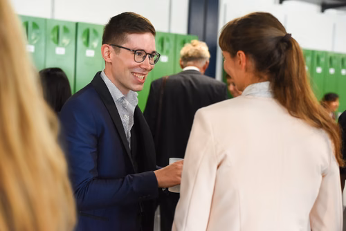 Delivery of Masters in Materials Science and Engineering
