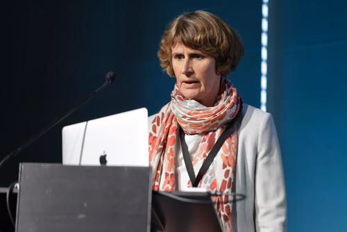 "Shaping the future of media and society: multidisciplinary projects on immersive and connected experiences and the open web".