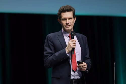 6th edition of the Engineering Industry Day