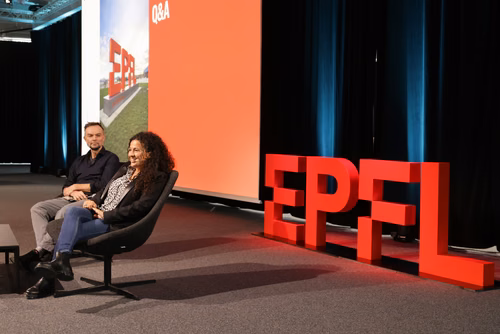 "From Scientist to Entrepreneur: Bridging the Gap to Bring Vaccines to the Clinic"