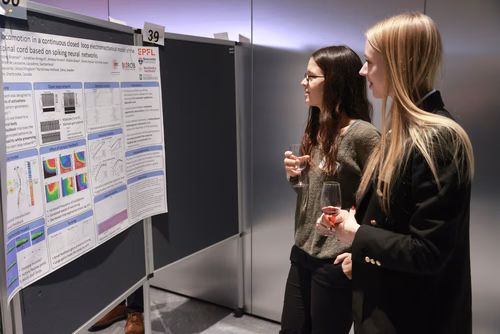 Engineering as an Enabling Discipline in Cancer Research, Diagnosis and Treatment. Annual research event of the