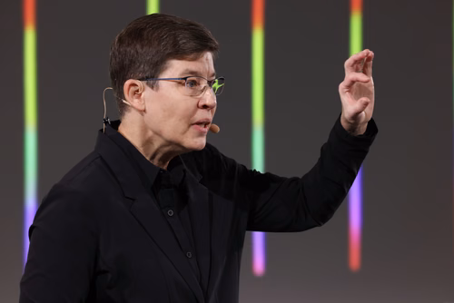 "Printing Soft and Living Matter in Three Dimensions"