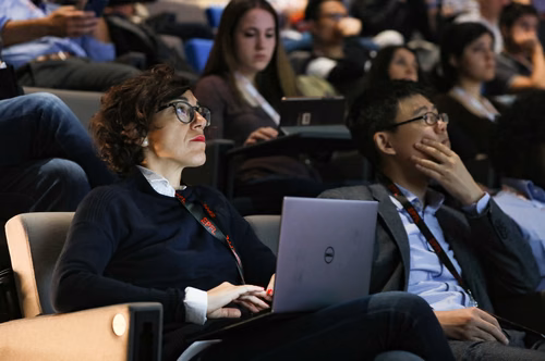 5th International Conference on Perovskite Solar Cells and Optoelectronics