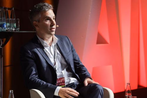 Generative AI and foundation models promise to change the world as personal computers, the web and mobile computing did before them. 