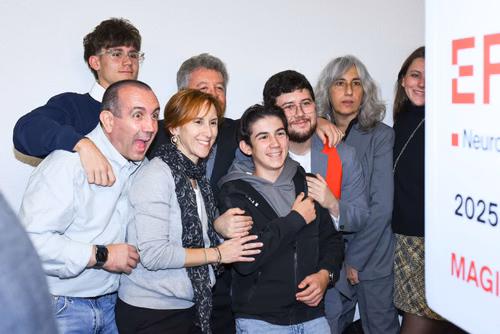 Delivery of Masters in Neuro-X and Quantum Science and Engineering 