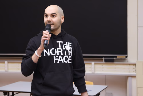 EPFL CIS NeurIPS 2023