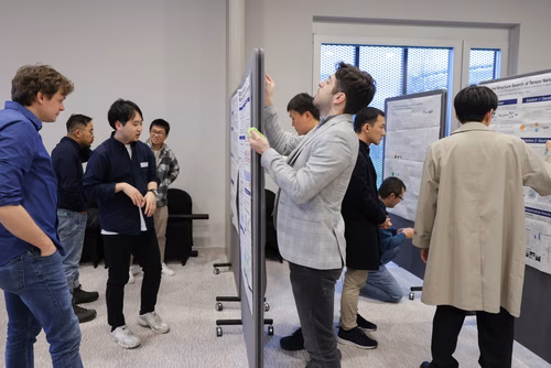 L'apprentissage automatique a été la principale force motrice pour amener l'intelligence artificielle dans le monde réel.