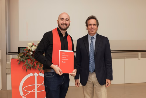 Delivery of Masters quantum science and engineering QSE