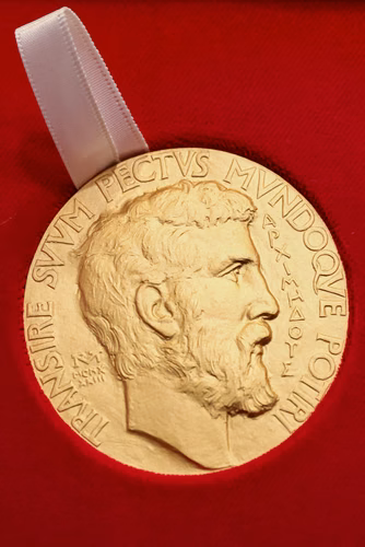 Célébration en l'honneur de  Maryna Viazovska, prof  en mathématiques et lauréate de la médaille Fields