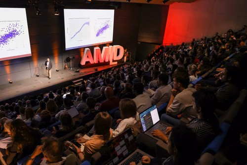 Generative AI and foundation models promise to change the world as personal computers, the web and mobile computing did before them. 
