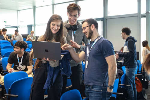 How can we help universities become more sustainable?