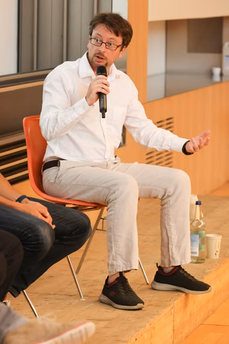 CIS Edge AI Summer School
