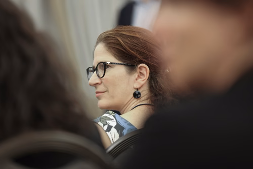 CLIMACT organise sa première « Rencontre participative » avec des politicien·ne·s, en collaboration avec le Centre de compétences en durabilité (CCD).