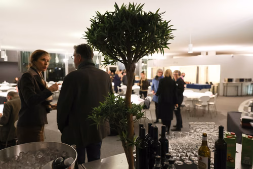 "Partnerships between media companies and innovation ecosystems: results and perspectives".