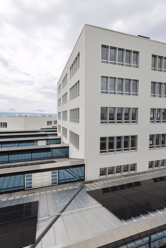 Chantier RTS juin 2025