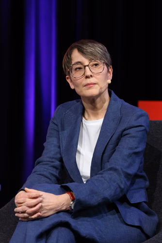 Leadership & technologie digitale au service de la transition écologique