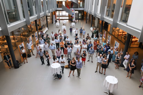 Masters EPFL Extension School