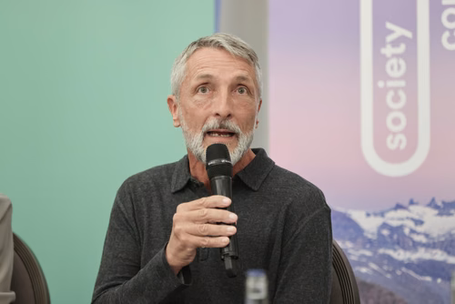 CLIMACT organise sa première « Rencontre participative » avec des politicien·ne·s, en collaboration avec le Centre de compétences en durabilité (CCD).